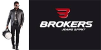 Brokers