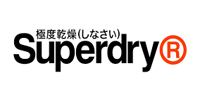 SUPERDRY®