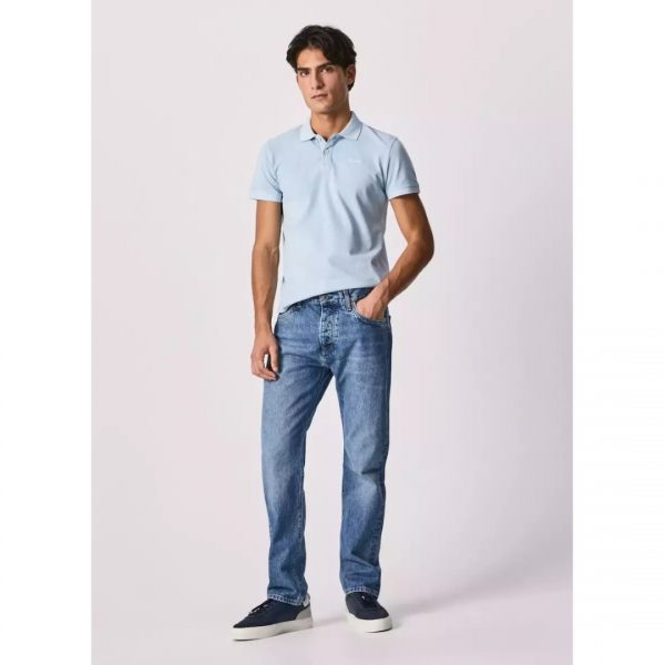 Pepe Jeans VINCENT GD N PM541856-516 Dazed Blue