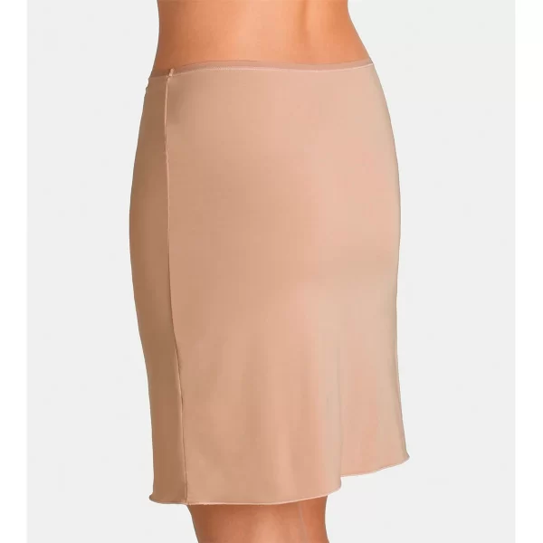 TRIUMPH BODY MAKE-UP SKIRT 01 10133685-6106 BEIGE