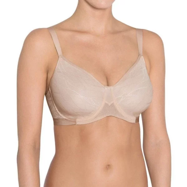 TRIUMPH Airy Sensation W01 10167916-00NZ BEIGE