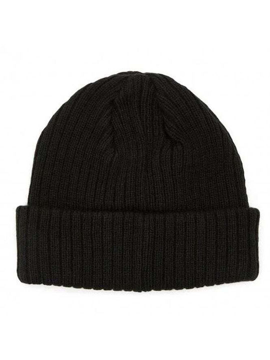 Ellesse Bianci Beanie Ανδρικός Σκούφος Πλεκτός SAPA2640-11 Black/Μαύρο