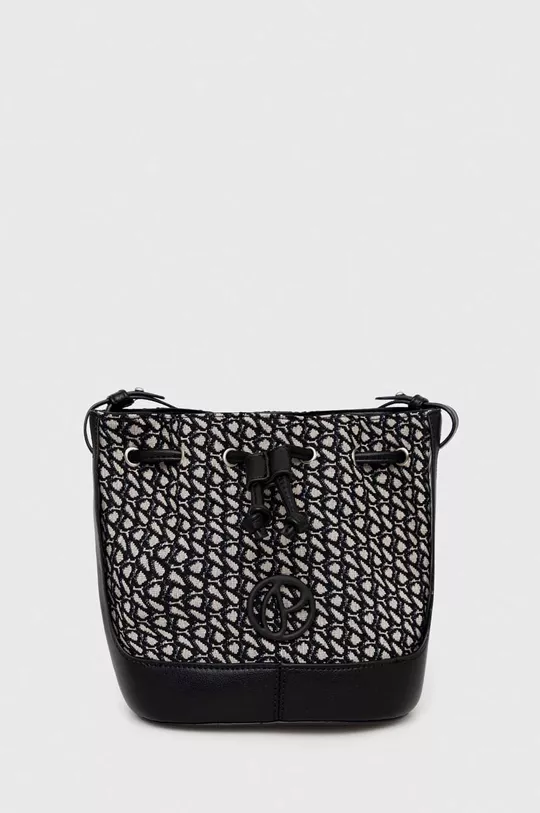 Pepe Jeans Emilia Bag Black