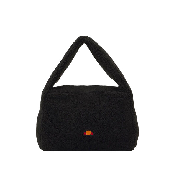 Ellesse ELLESSE 'WILMA' ΤΣΑΝΤΑ ΓΥΝΑΙΚEIA SATA3351-BLACK/Μαύρο